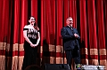 VBS_4000 - Il Magico Paese di Natale 2024 - Spettacolo di Inaugurazione al Teatro Alfieri